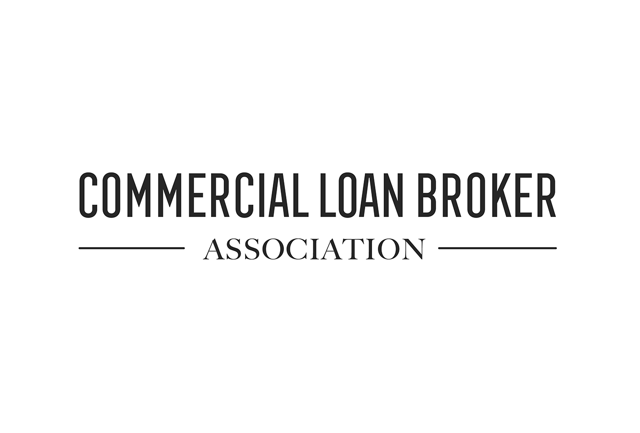 Commercial Loan Broker Association Logo