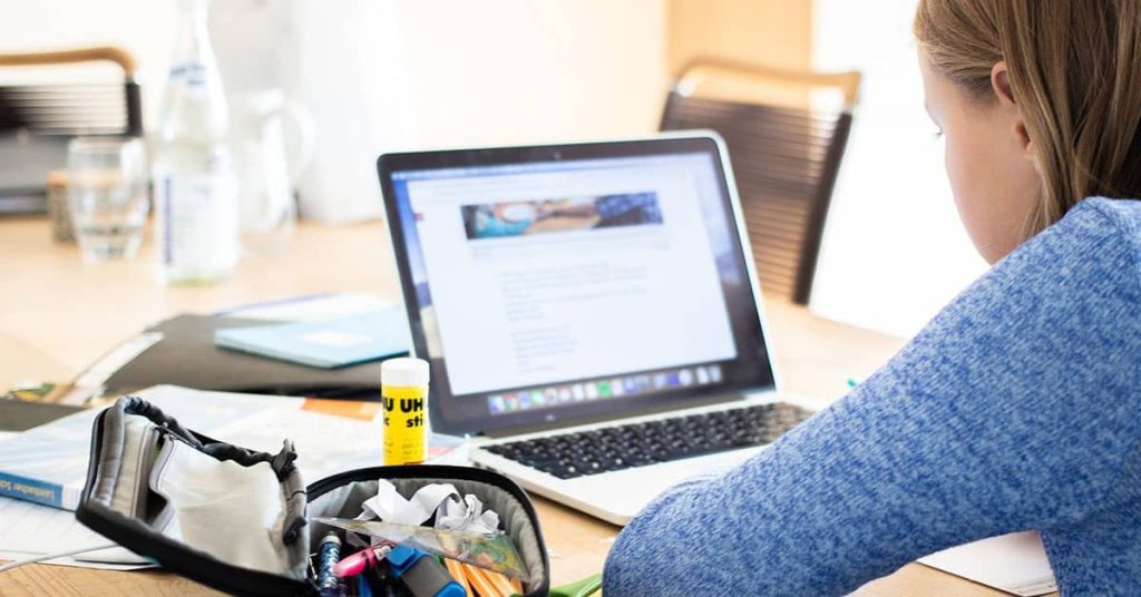 Complete Guide to Starting a Micro-lending Business