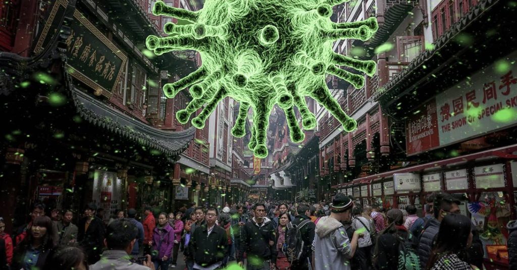 Covid-19 Response Resources for Private Lenders