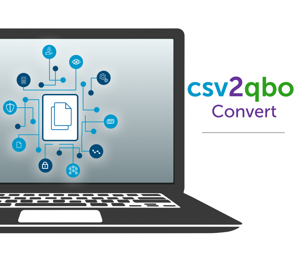csv2qbo convert free csv2qbo convert free