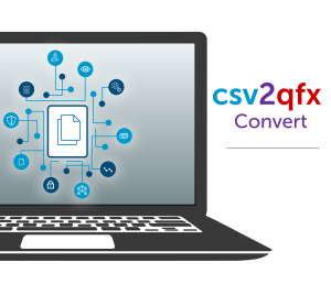 csv2qfx mac csv2qfx mac