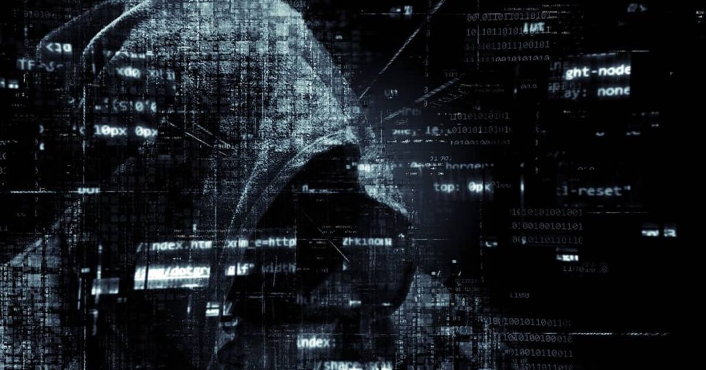 Detect Loan Application Fraud with Automated Bank Statement Processing