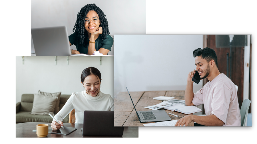 MoneyThumb Jobs MoneyThumb