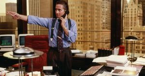 Finance Career Advice from Financial Gurus