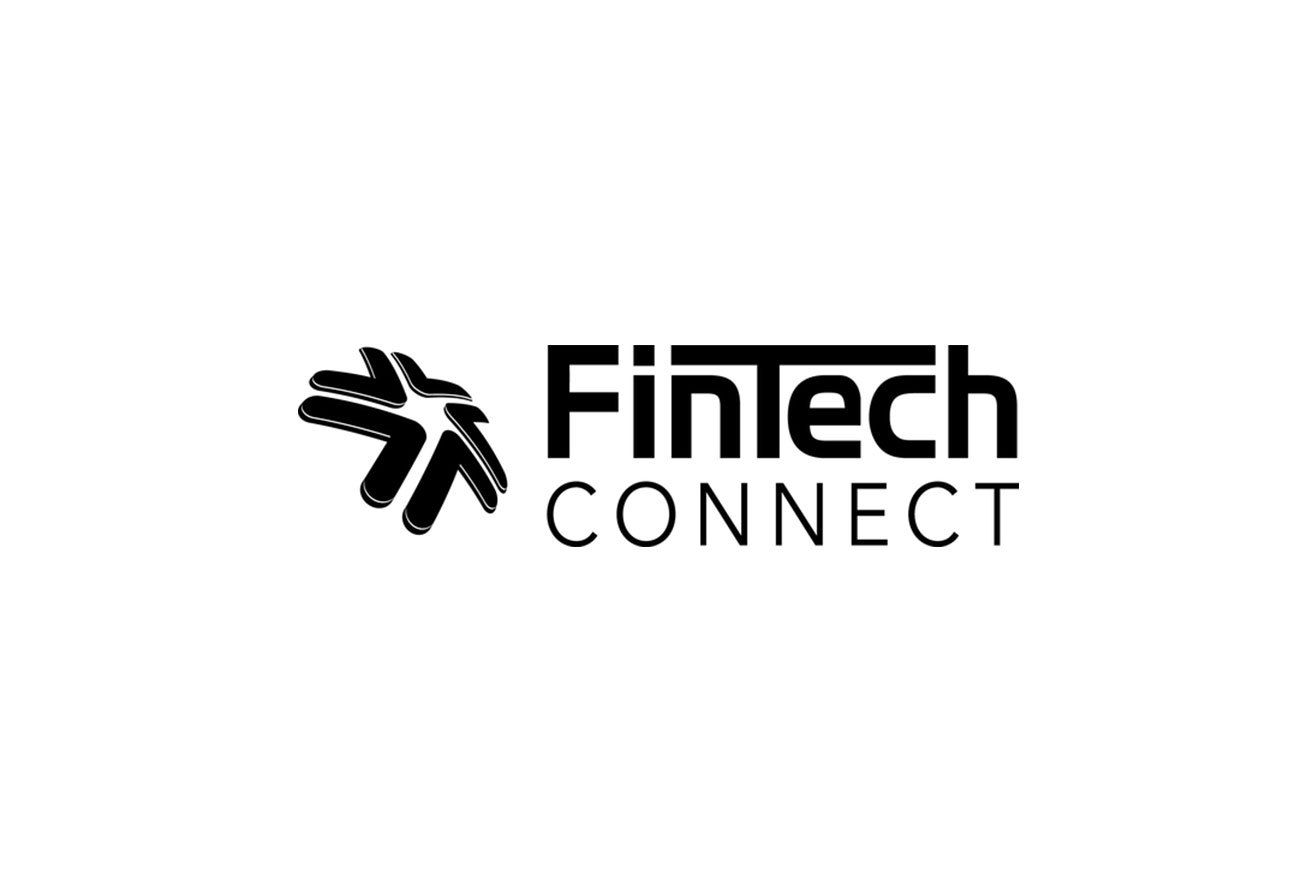 FinTech Connect Logo