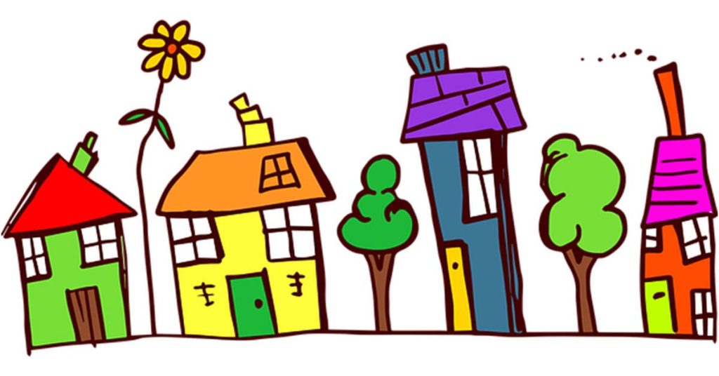 Fundamentals of Personal Finance Management: Free Workbook