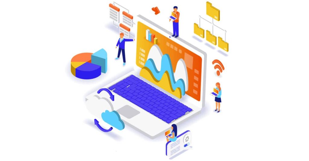 Growth Strategies That Can Elevate Your Accounting Practice