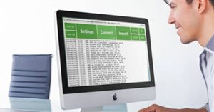 Guide to Using The MoneyThumb Learning Center