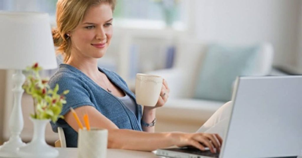 Heads Up Accountants: Online Businesses Now Taxed Across State Lines