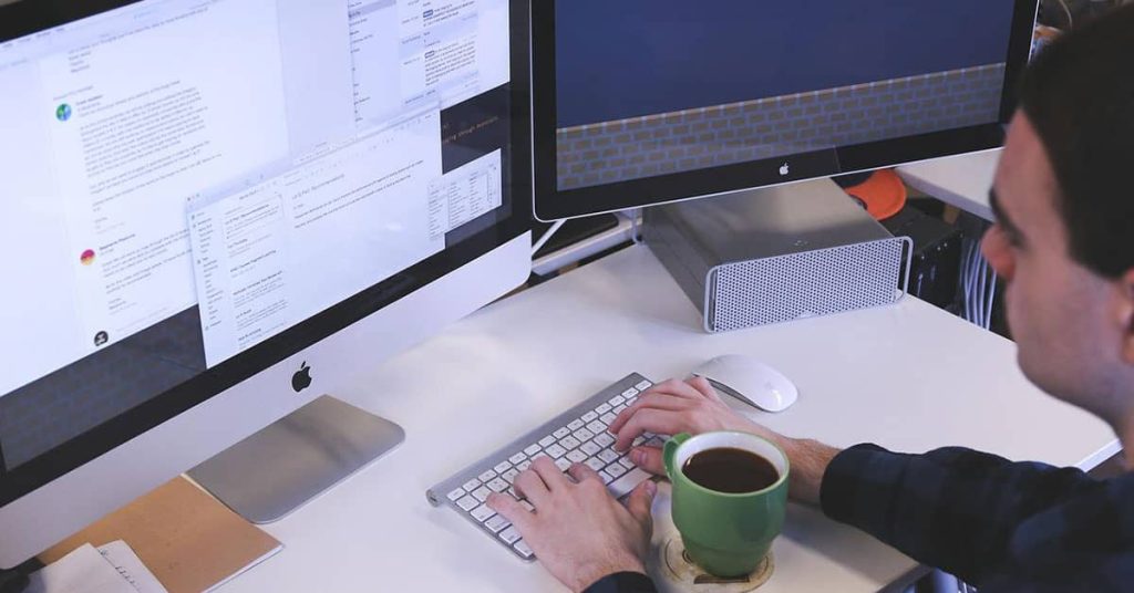 Honesty and Transparency Are Crucial for Your Brand's Success and the Trust of Your Customers