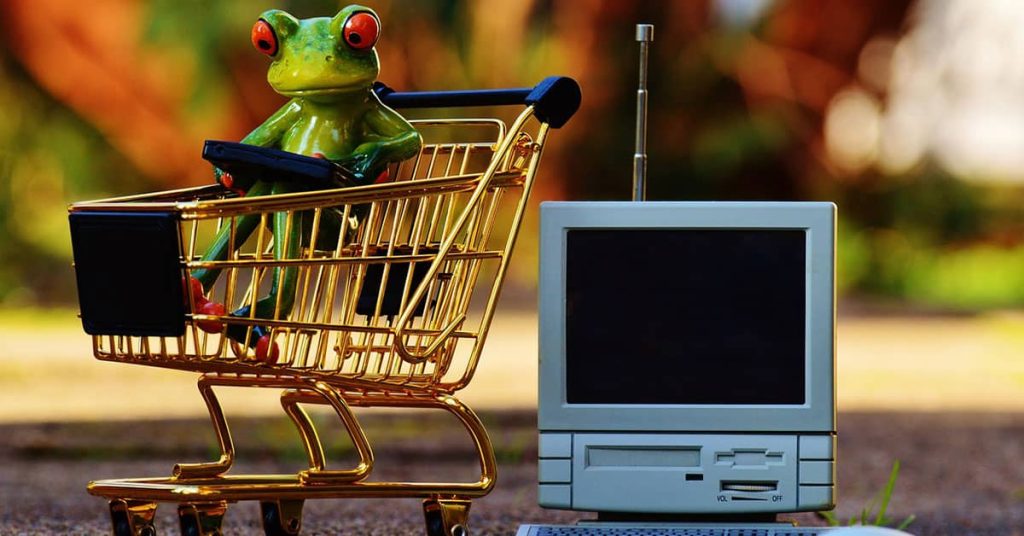 How To Promote Your Business Without Being Annoying