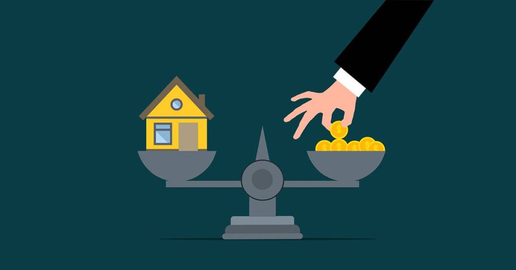 Understanding Estate Planning: Is It Only For the Wealthy?