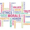 It is Imperative That Your Accounting Firm Have Clear Ethical Guidelines