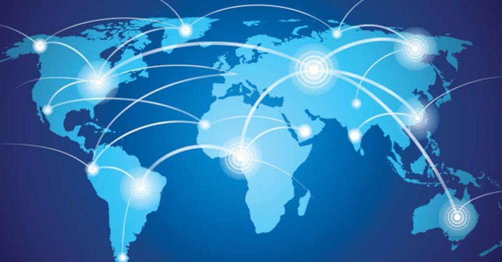 July Web Roundup of the Best Accounting Advice and News