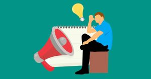 Learning the Digital Marketing Tactics Successful Small Business Owners Use