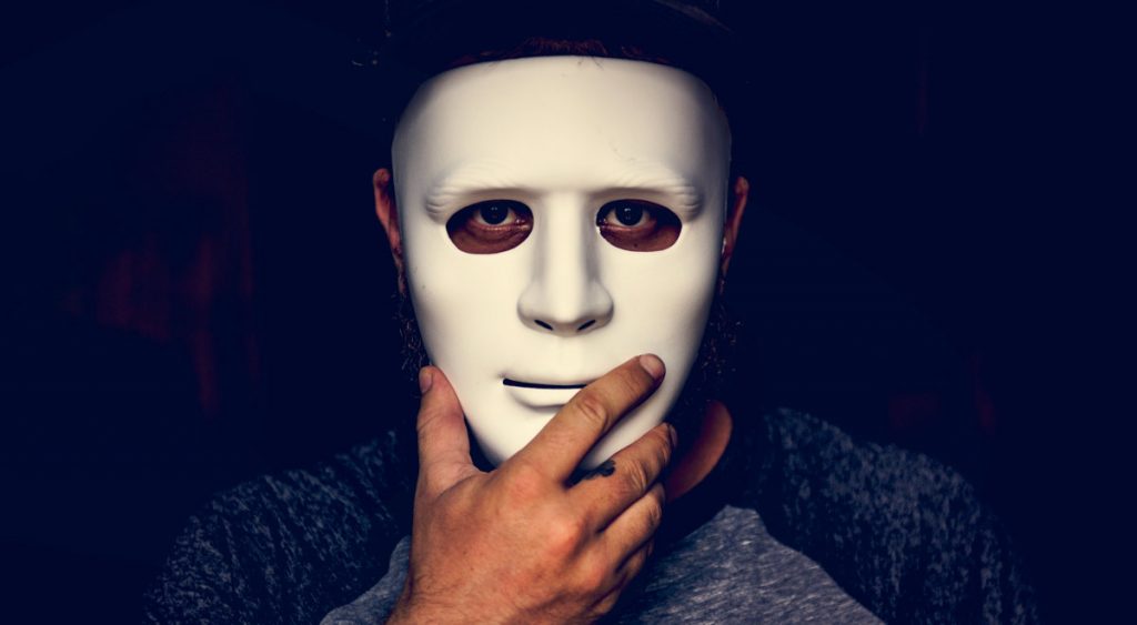 Protect yourself from loan fraud