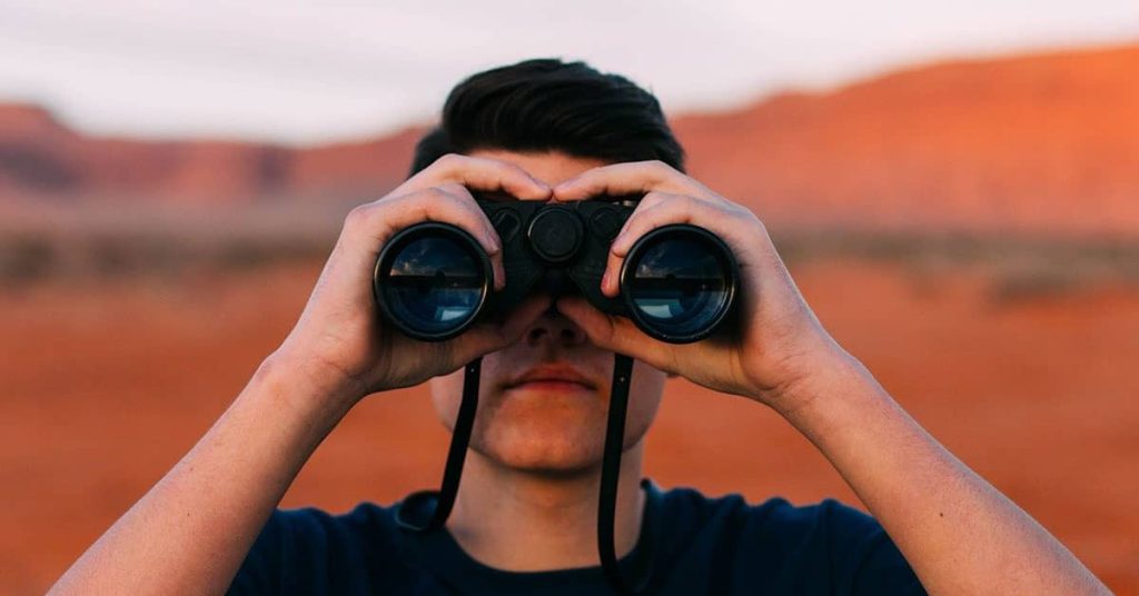 Marketing Your Small Businesses during Pandemic What has Changed?