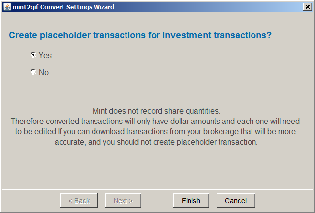 match downloaded transactions in quicken for mac