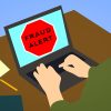 The Hidden Cost of Fraud Detection Software Every Business Should Know