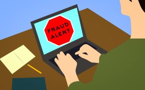 The Hidden Cost of Fraud Detection Software Every Business Should Know