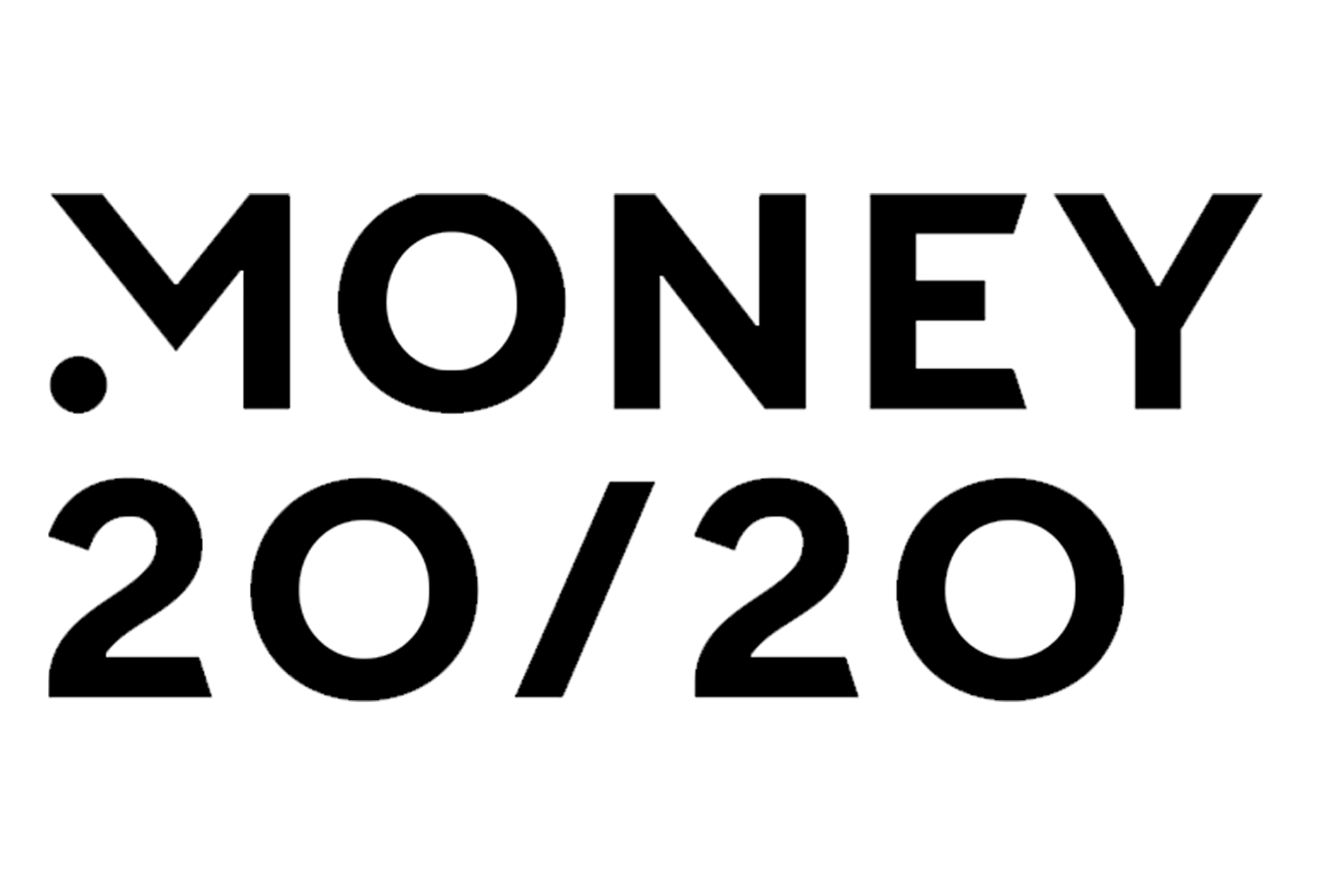 Money 2020 Logo