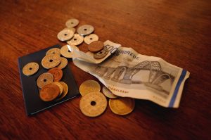 difference between business proposal business plan