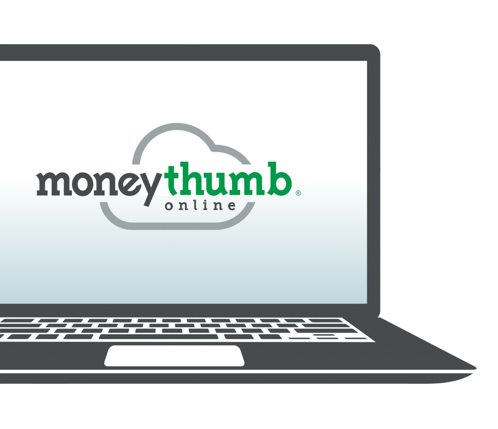 MoneyThumb Online