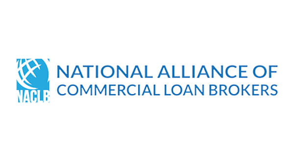 National Alliance of Commercial Brokers