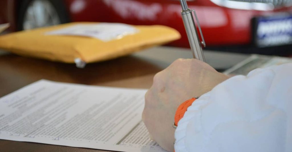 Innovation is Ushering in a New Generation of Private Lenders