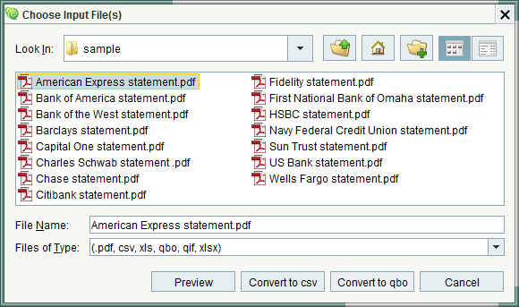 quickbooks tutorial pdf format