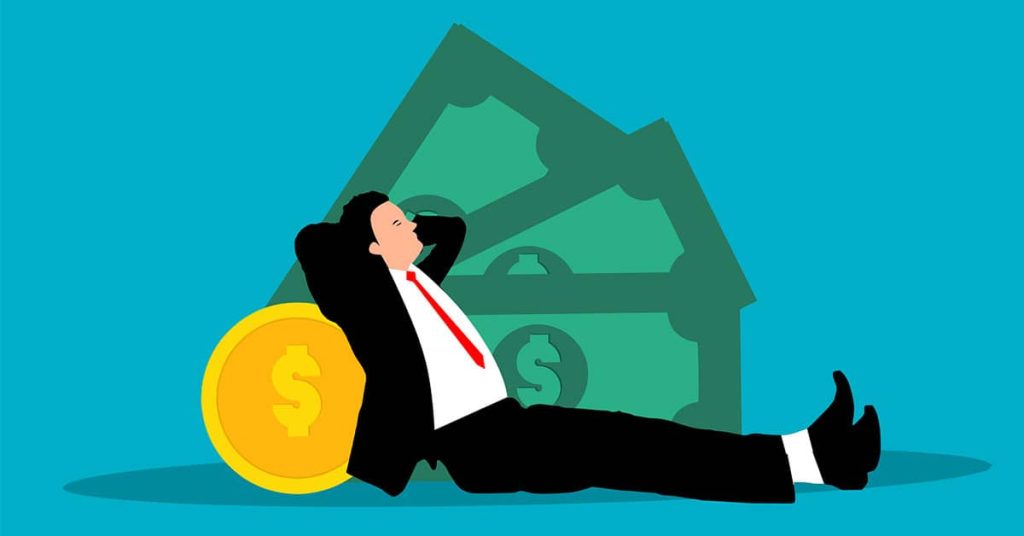 Personal Finance: The Importance of Financial Literacy