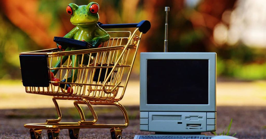 Personal Finance: The Twelve Scams of Christmas