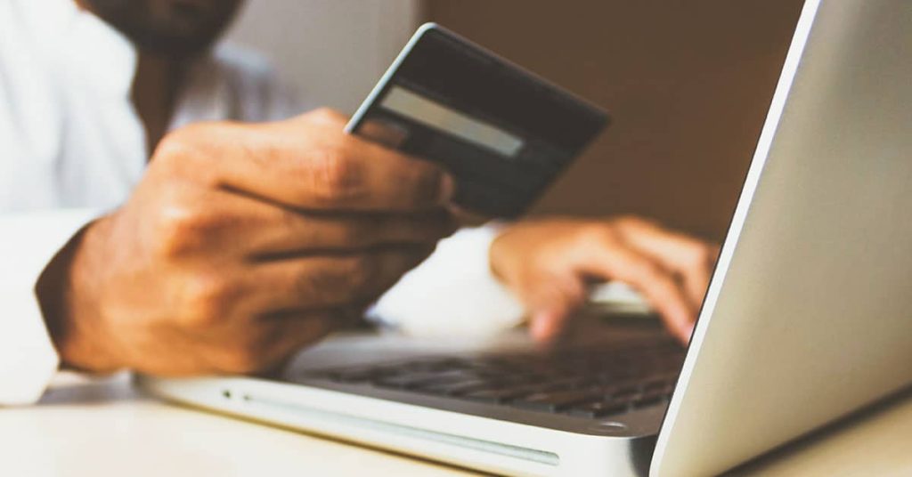 Personal Finance Tips from Around the Web