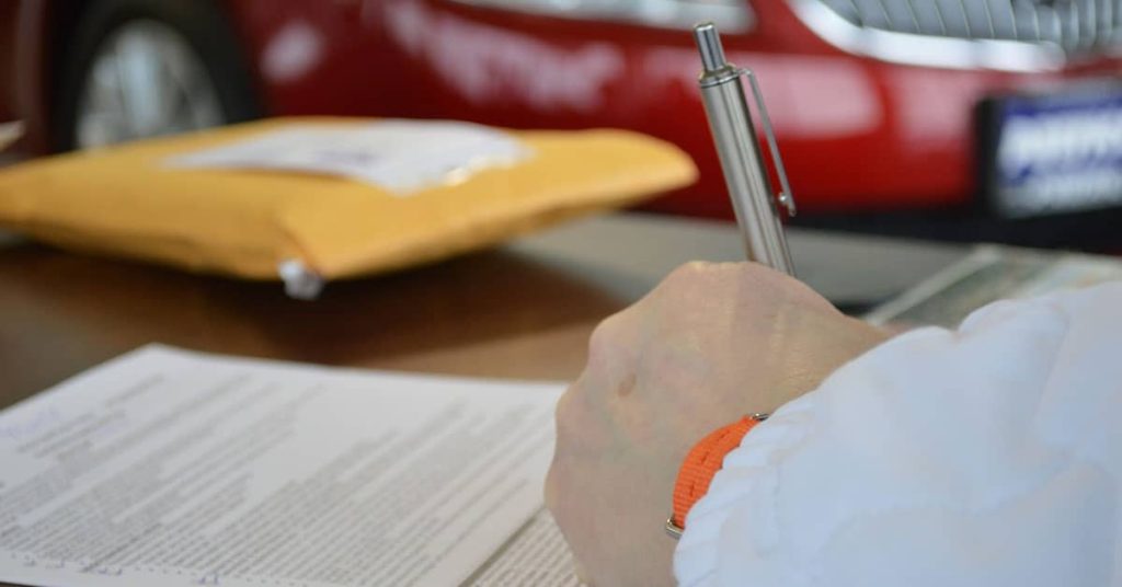 6 Reasons Why Private Equity Firms Are Becoming Lenders