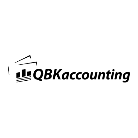 QBKaccounting About Us Logo
