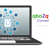qbo2qfx Convert