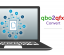 qbo2qfx Convert