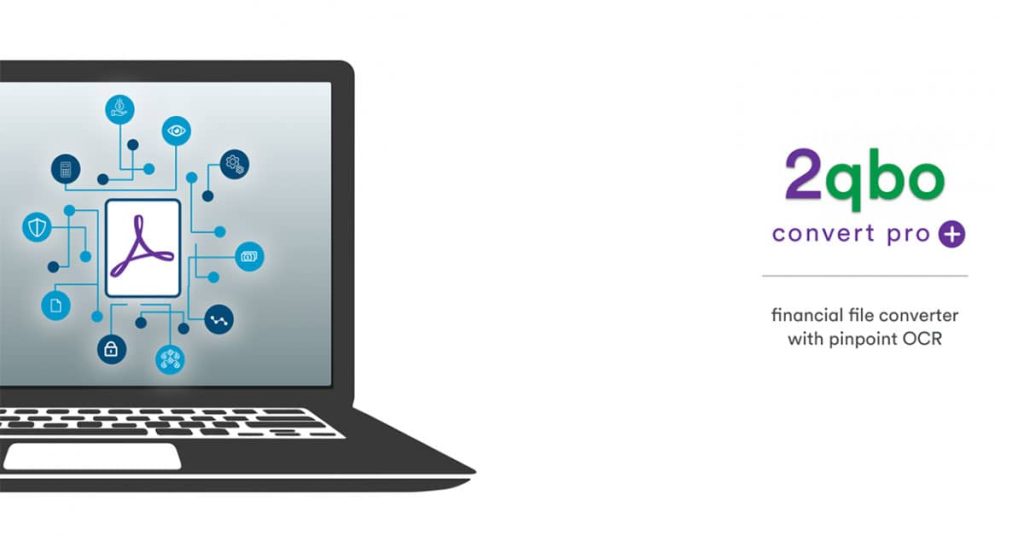 Reviews of MoneyThumb Conversion Tools