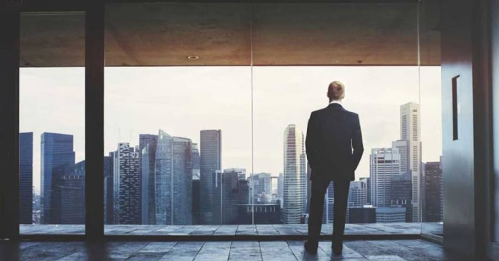 Tips for Creating a Successful Private Lending Practice