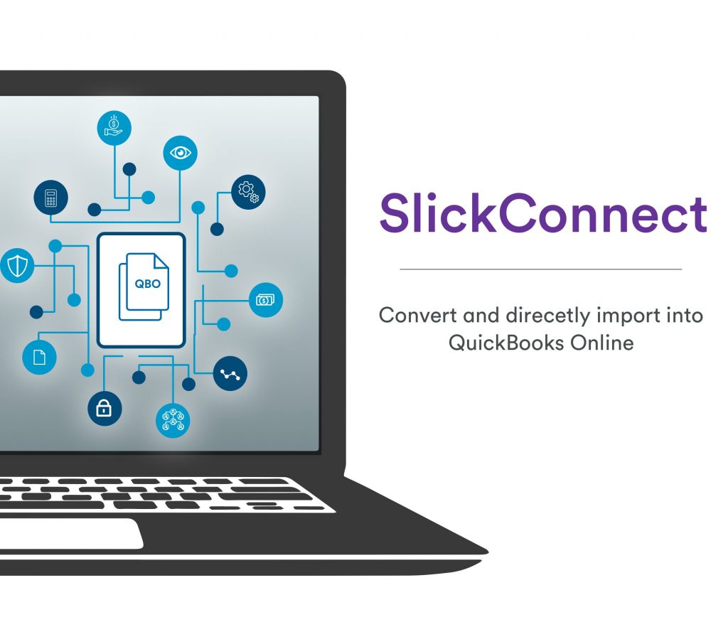 SlickConnect