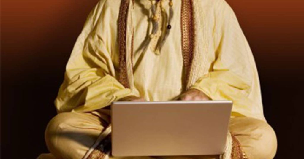 Small Business Accounting Dos and Don'ts From 12 Financial Gurus