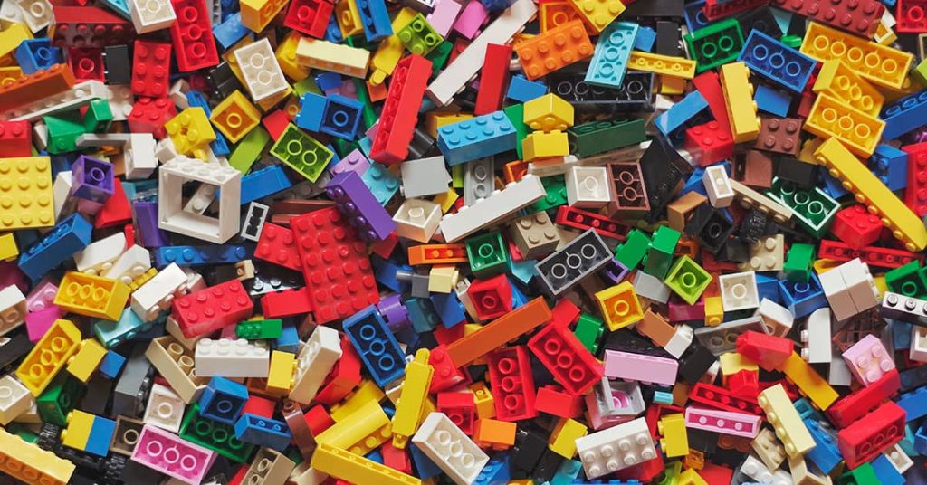 Small Business Digital Marketing Advice From the Top 5 Experts