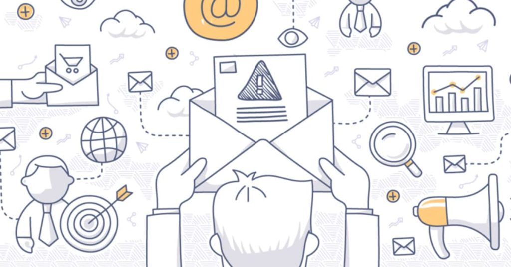 Tax Day Freebies and Deals