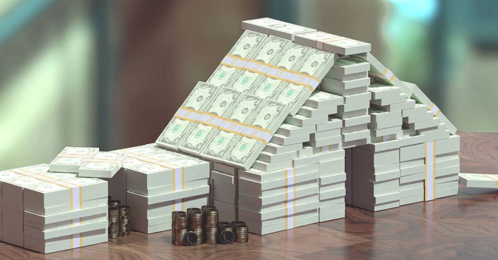 The Advantages of Partnering with Other Private Lenders to Make Bigger and Better Deals