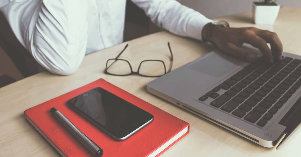 The Advantages of Using QuickBooks Online