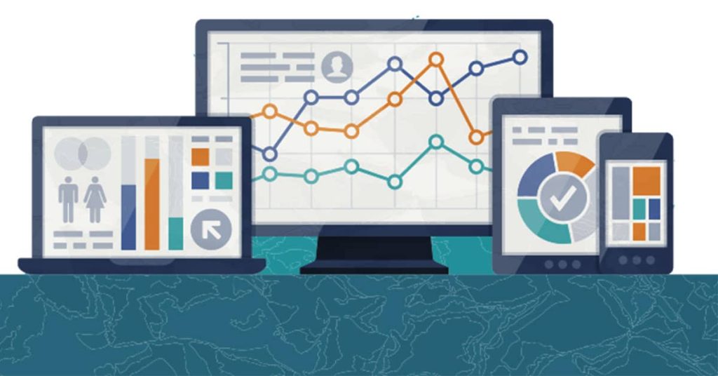 The Difference Between For-Profit and Nonprofit Accounting
