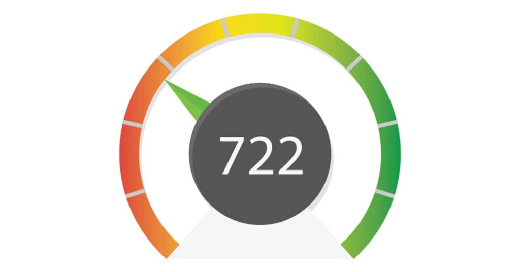 The Differences Between Commercial and Consumer Loans