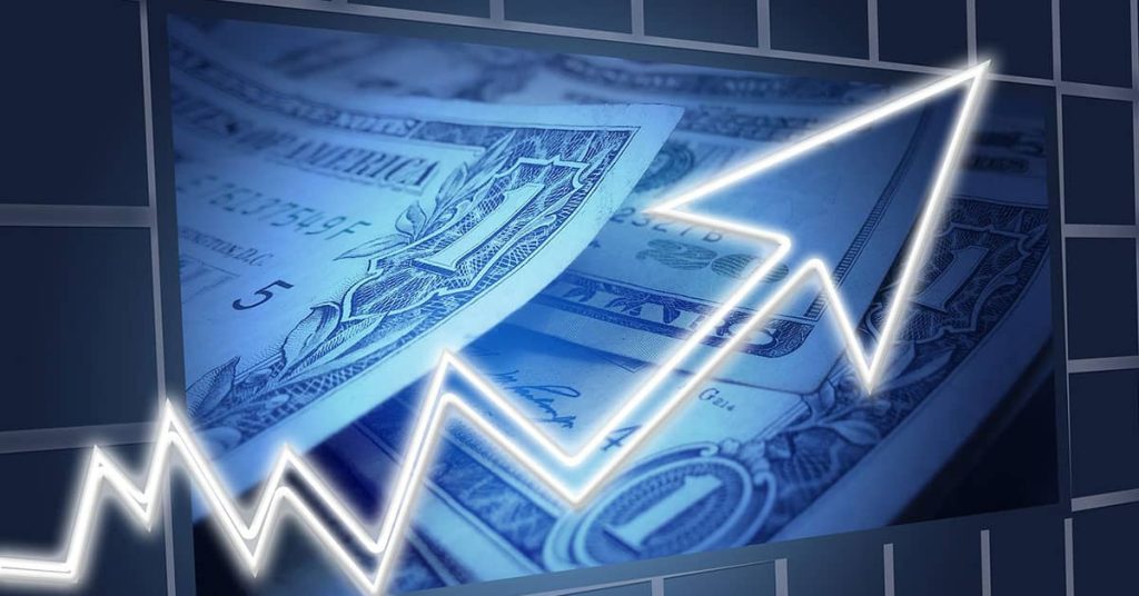 The Evolution of Hard Money and The Rise of Private Lending