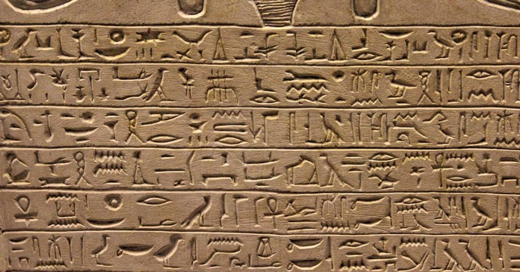 The History of Accounting is Fascinating!