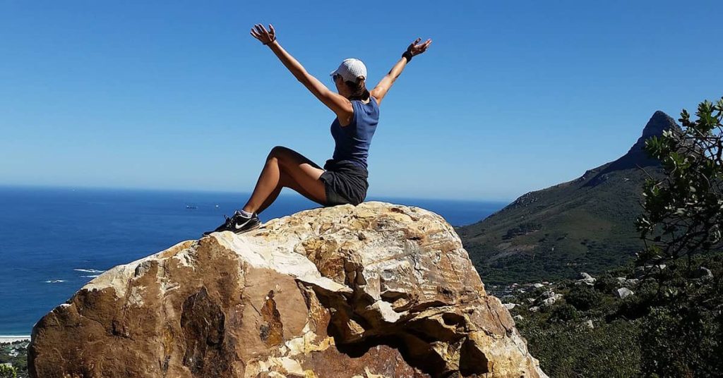 Two Secrets of Successful Entrepreneurs: Lifestyle and Passive Income